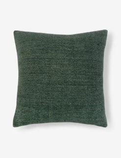 Hendrick Pillow By Pom Pom At Home -Home Decor Sale hendrickmoss