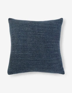 Hendrick Pillow By Pom Pom At Home -Home Decor Sale hendricknavy