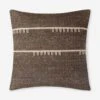 Mufaro Pillow -Home Decor Sale hry001 2020