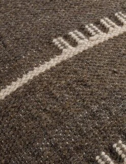 Mufaro Pillow -Home Decor Sale hry001 detail texture