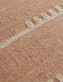 Mufaro Pillow -Home Decor Sale hry002 detail texture