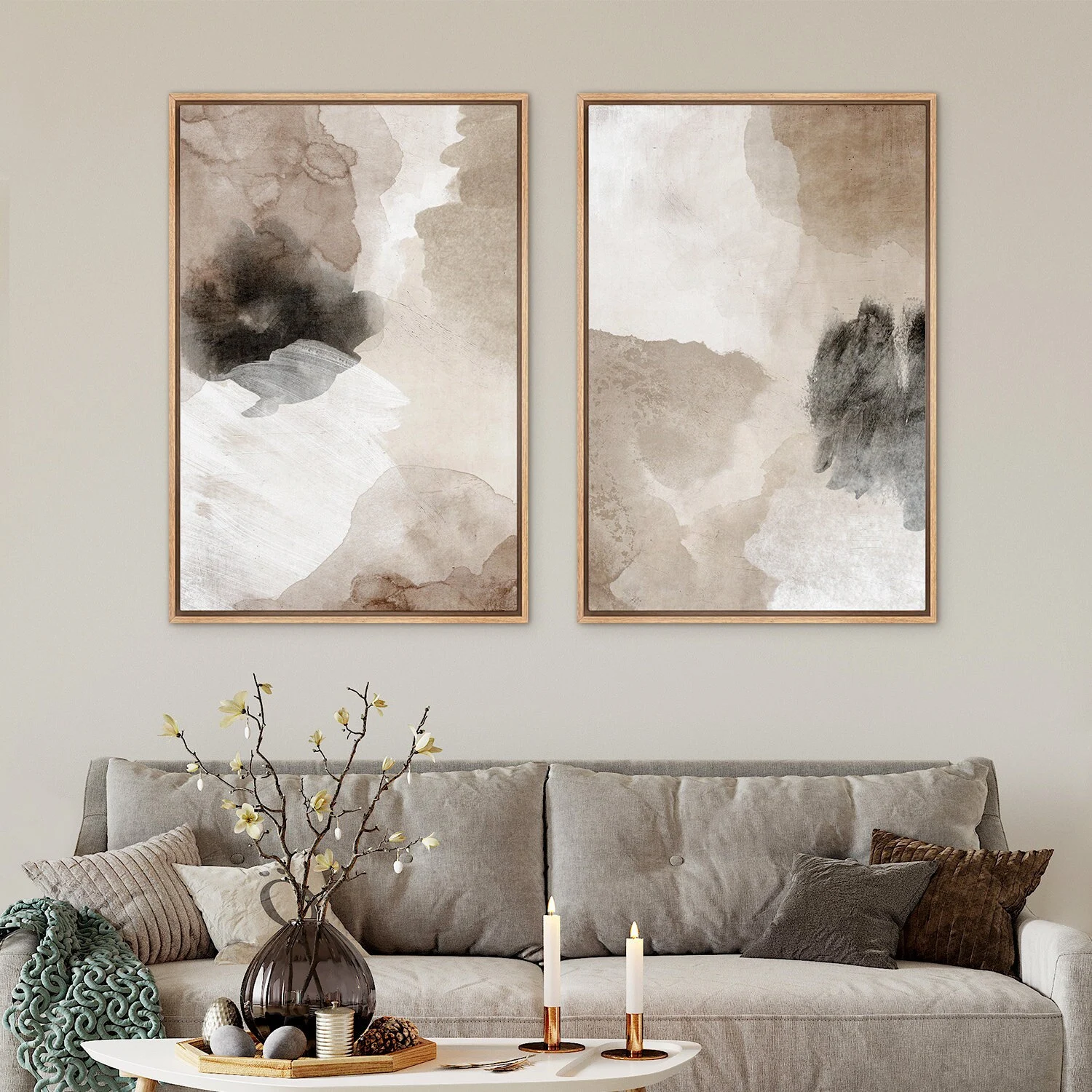 Home Decor Sale -Home Decor Sale