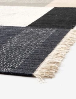 Lela Rug -Home Decor Sale inom 076 0810 det 1 84ab4f39 4ee2 4afb 81e5 6386ccc301e5