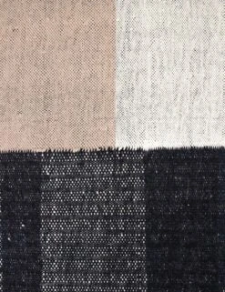 Lela Rug -Home Decor Sale inom 076 0810 det 2 03bac0ca 8631 48ba 9edc 481e71eb3752