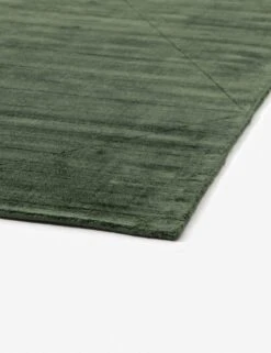 Kelly Rug -Home Decor Sale inom 079 0508 det 1