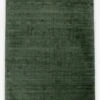 Kelly Rug -Home Decor Sale inom 079 0508 prm 1