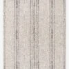 Delgado Handwoven Wool Rug -Home Decor Sale irf2301 810