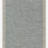 Sonya Indoor / Outdoor Rug 2 Sonya Indoor / Outdoor Rug -Home Decor Sale isleie 03gybb 1