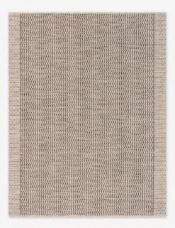 Sonya Indoor / Outdoor Rug -Home Decor Sale isleie 03gybl