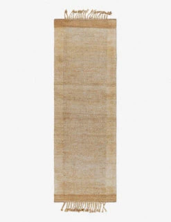 Hattie Jute Rug -Home Decor Sale jam2303 268 1000x 2abf04f8 036b 4fd5 85f4 0968872bcb7f