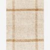 Picart Jute Rug -Home Decor Sale jam2304 576
