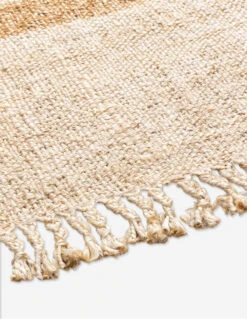 Picart Jute Rug -Home Decor Sale jam2304 texture