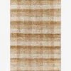 Goodwin Jute Rug -Home Decor Sale jam2305 576