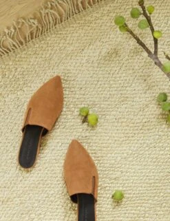 Farmhouse Rug, Natural By Jenni Kayne 13 Farmhouse Rug, Natural By Jenni Kayne -Home Decor Sale jennixlulu 21 722eeccc 4aba 4676 b296 b428c38841ca