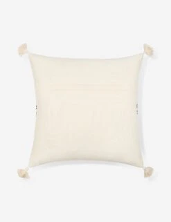 Ryla Pillow -Home Decor Sale jie001 detail back