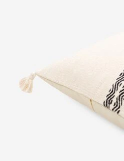 Ryla Pillow -Home Decor Sale jie001 detail corner