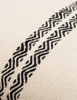 Ryla Pillow -Home Decor Sale jie001 detail texture