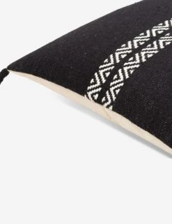 Ryla Pillow -Home Decor Sale jie002 detail corner