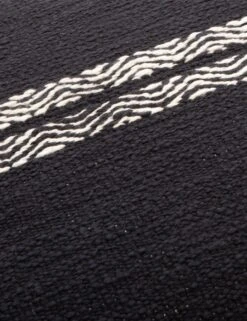 Ryla Pillow -Home Decor Sale jie002 detail texture 001