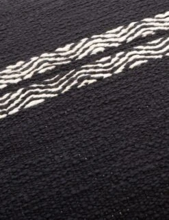 Ryla Lumbar Pillow -Home Decor Sale jie002 detail texture 001 cb2770a4 c262 49c7 8572 8485f7e9e92e