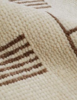 Jillian Rug -Home Decor Sale jillian rug 1847