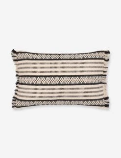 Pranav Pillow -Home Decor Sale jna001 1624