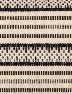 Pranav Pillow -Home Decor Sale jna001 detail texture