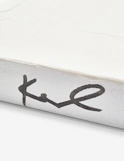 On Golden Pond II Wall Art By Kent Youngstrom -Home Decor Sale kent youngtrom original art 30x30 2448