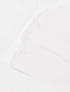 On Golden Pond II Wall Art By Kent Youngstrom -Home Decor Sale kent youngtrom original art 30x30 2454