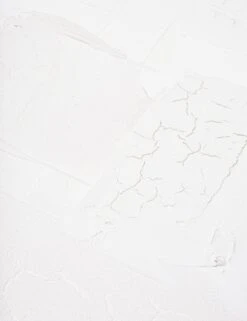 On Golden Pond I Wall Art By Kent Youngstrom -Home Decor Sale kent youngtrom original art 30x40 2435 1