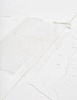 On Golden Pond I Wall Art By Kent Youngstrom -Home Decor Sale kent youngtrom original art 30x40 2443 1