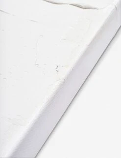 On Golden Pond I Wall Art By Kent Youngstrom -Home Decor Sale kent youngtrom original art 30x40 2446 1