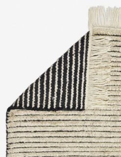 Kenzi Rug -Home Decor Sale kenzi rug gray 8 x10 d 1026