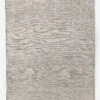 Kenzi Rug -Home Decor Sale kenzi rug gray 8 x10 new