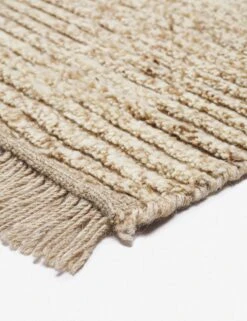Kenzi Rug -Home Decor Sale kenzi rug sand 8 x10 d 1029