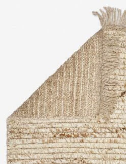 Kenzi Rug -Home Decor Sale kenzi rug sand 8 x10 d 1030