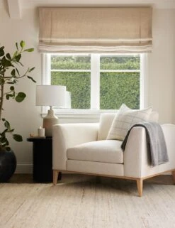 Lucian Pillow 19 Lucian Pillow -Home Decor Sale khloe natural chair vig 7617 site crop v2 b9bcf583 3221 49e9 8b01 79c2fc2197d2