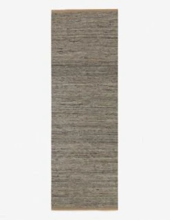 Khloe Rug 29 Khloe Rug -Home Decor Sale khloerug brown 2.5x8 9503178e c440 48c8 8fe4 3f14d4449e46
