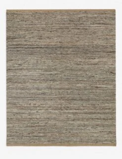 Khloe Rug 26 Khloe Rug -Home Decor Sale khloerug brown 8x10 d08423f1 640f 4f2d 9f7e ce13dc113f31