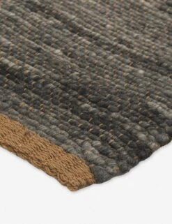 Khloe Rug 24 Khloe Rug -Home Decor Sale khloerug grey 030 f1012dca 60cb 443b a4e2 3a3f617f93b5