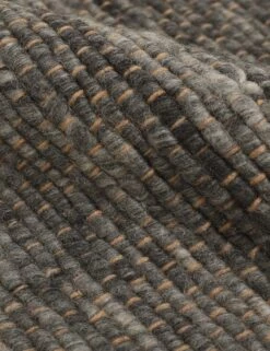 Khloe Rug 25 Khloe Rug -Home Decor Sale khloerug grey 031 73cdb322 d403 4cc3 9961 4aa9d5dfe40b