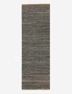 Khloe Rug 23 Khloe Rug -Home Decor Sale khloerug grey 2.5x8 3b72695d 189e 4063 a572 b3114f63a586