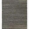 Khloe Rug 1 Khloe Rug -Home Decor Sale khloerug grey 8x10 ed4089e7 0f46 4ac3 8be8 5919fbb515a3