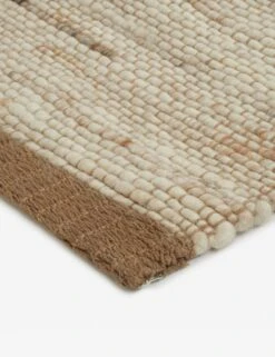 Khloe Rug 37 Khloe Rug -Home Decor Sale khloerug natural 0030 42c1de13 47b7 4a27 b16c 455154e56761