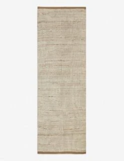 Khloe Rug 35 Khloe Rug -Home Decor Sale khloerug natural 2.5x8 dc28520a 5a7f 43dc b151 e8d70b59eaf7