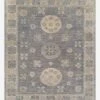 Aguirre Rug -Home Decor Sale kht2301 810