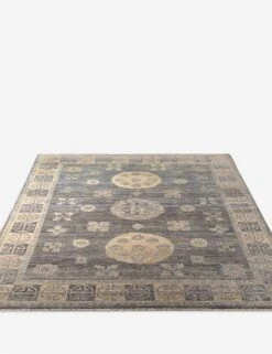 Aguirre Rug -Home Decor Sale kht2301 luxfront