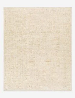 Malone Rug -Home Decor Sale khy2305 810