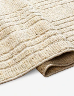 Malone Rug -Home Decor Sale khy2305 fold