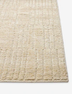 Malone Rug -Home Decor Sale khy2305 front
